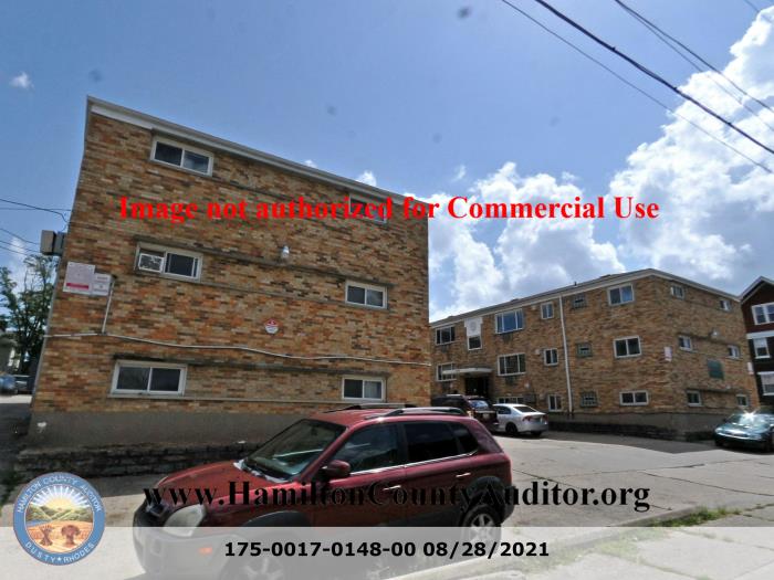 Photo 08/28/2021